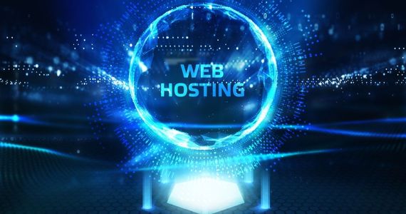 Web Hosting Nedir? Web Sitelerinin Temel Taşı